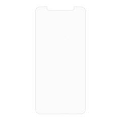 10 PCS 0.26mm 9H 2.5D Tempered Glass Film for Huawei Mate 10 Lite