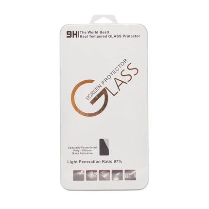 For Nokia 7.2 9D Full Glue Full Screen Tempered Glass Film, For Nokia 7.2