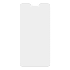 0.26mm 9H Surface Hardness 2.5D Curved Edge Tempered Glass Film for Xiaomi Redmi Note 6 Pro