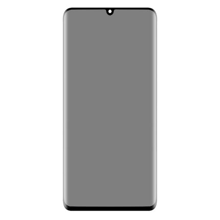 UV Full Cover Anti-spy Tempered Glass Film for Huawei P30 Pro, For Huawei P30 Pro