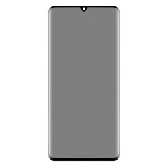 UV Full Cover Anti-spy Tempered Glass Film for Huawei P30 Pro, For Huawei P30 Pro