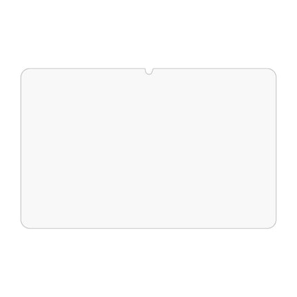 25 PCS 3H Professional Paper Textured Screen Film Pencil Sketch Film for Huawei MatePad 10.4 / MatePad 10.4 2022 / Chiwei Hipad Max