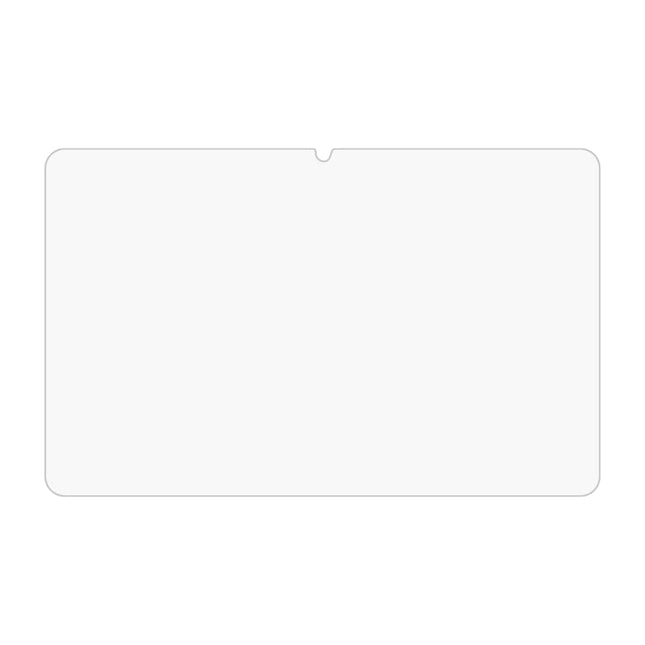 25 PCS 3H Professional Paper Textured Screen Film Pencil Sketch Film for Huawei MatePad 10.4 / MatePad 10.4 2022 / Chiwei Hipad Max