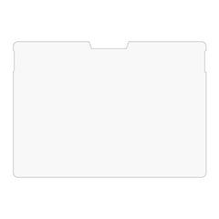 For Microsoft Surface Go 2 9H 2.5D Explosion-proof Tempered Glass Film