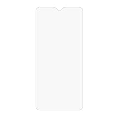 For Umidigi A7 0.26mm 9H 2.5D Tempered Glass Film, For Umidigi A7