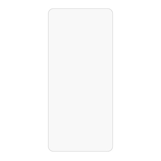 For Samsung Galaxy S20 FE / S20 FE 5G / S20 FE 2022 0.26mm 9H 2.5D Tempered Glass Film, For Samsung Galaxy S20 FE 5G (1 PC)