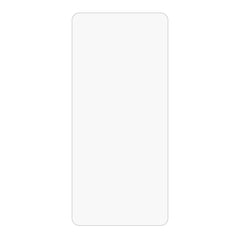 For Samsung Galaxy S20 FE / S20 FE 5G / S20 FE 2022 0.26mm 9H 2.5D Tempered Glass Film, For Samsung Galaxy S20 FE 5G (1 PC)