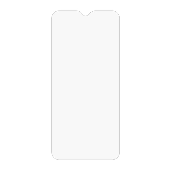 For Alcatel 1SE 2020 0.26mm 9H 2.5D Tempered Glass Film, For Alcatel 1SE 2020 (1 PC)