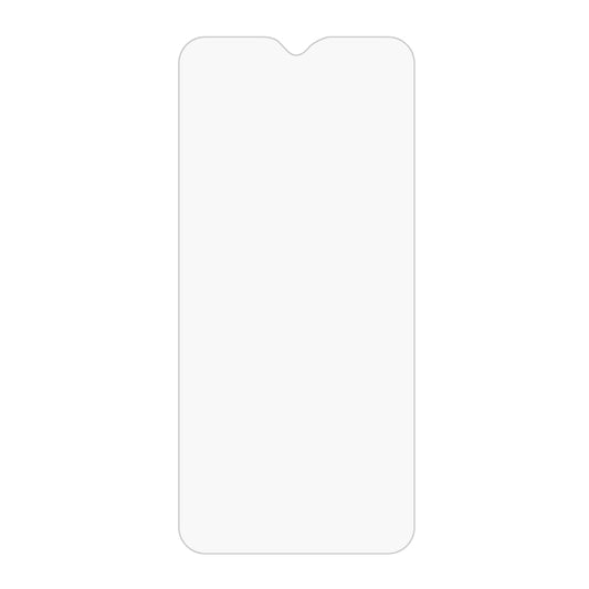 For Alcatel 1SE 2020 0.26mm 9H 2.5D Tempered Glass Film, For Alcatel 1SE 2020 (1 PC)