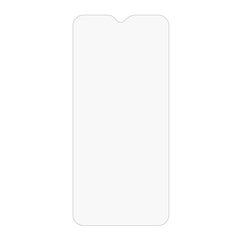 For Alcatel 1SE 2020 0.26mm 9H 2.5D Tempered Glass Film, For Alcatel 1SE 2020 (1 PC)