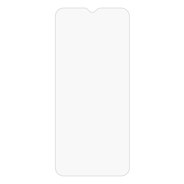 For OPPO A31 (2020) 0.26mm 9H 2.5D Tempered Glass Film, For OPPO A31 (2020) (1 PC)