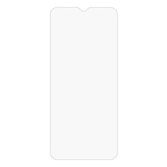 For OPPO A31 (2020) 0.26mm 9H 2.5D Tempered Glass Film, For OPPO A31 (2020) (1 PC)