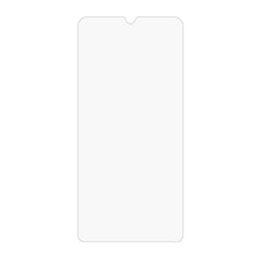 For Doogee N20 Pro 0.26mm 9H 2.5D Tempered Glass Film, For Doogee N20 Pro