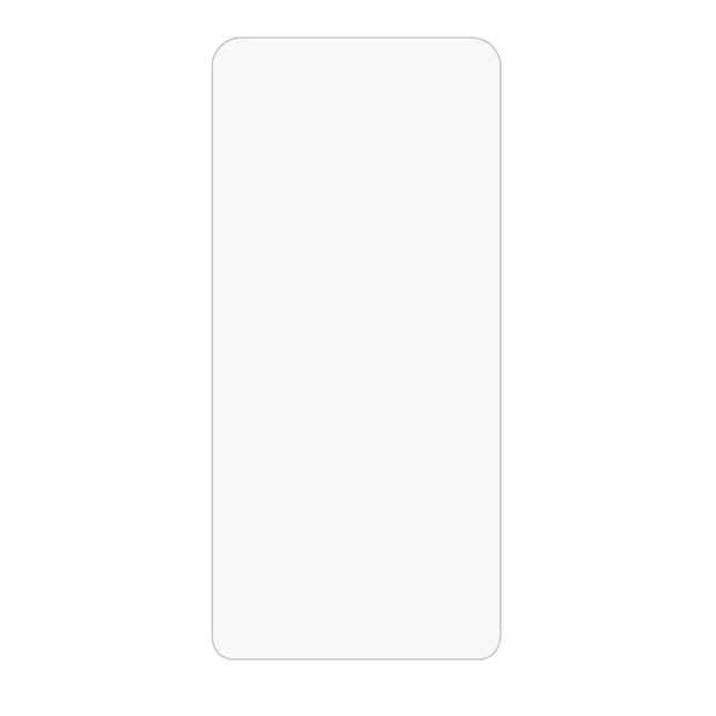For Nokia 5.4 0.26mm 9H 2.5D Tempered Glass Film, For Nokia 5.4 (1 PCS)
