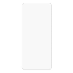 For OPPO Realme GT 5G / Realme GT Master 2.5D Non-Full Screen Tempered Glass Film, For OPPO Realme GT 5G / Realme GT Master (1 PCS)