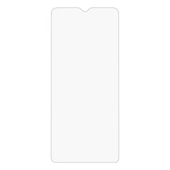 For Nokia 2.4 0.26mm 9H 2.5D Tempered Glass Film, For Nokia 2.4 (1 PC)