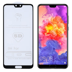 Collection image for: New Arrivals ~ Unveiling Our Latest Additions