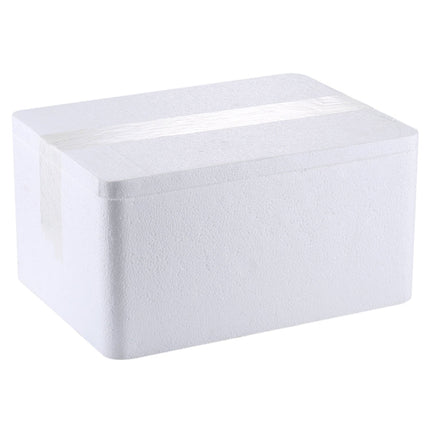 75 PCS for HUAWEI MediaPad T3 8.0 inch 0.3mm 9H Surface Hardness Full Screen Tempered Glass Screen Protector