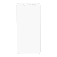 0.26mm 9H Surface Hardness 2.5D Curved Edge Tempered Glass Film for Xiaomi Redmi Note 5 Pro, For Redmi Note 5 Pro (1 PC)