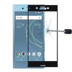 For Xperia XZs / Black