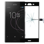 Sony Xperia XZ1 / Black