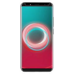 0.26mm 9H 2.5D Tempered Glass Film for Ulefone Power 3S, For Ulefone Power 3S (1pc)
