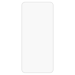 0.26mm 9H 2.5D Tempered Glass Film for Galaxy A80/A90, For Galaxy A80