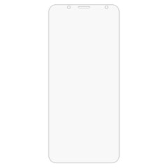0.26mm 9H 2.5D Tempered Glass Film for Galaxy J6, For Galaxy J6