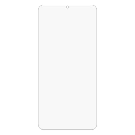 0.26mm 9H 2.5D Tempered Glass Film for Huawei Y7 2019, For Y7 2019