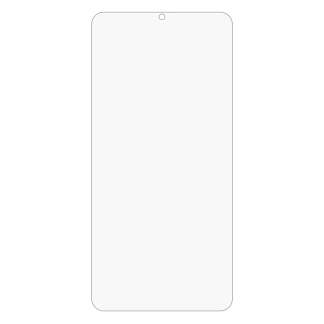 0.26mm 9H 2.5D Tempered Glass Film for Huawei Y7 2019, For Y7 2019