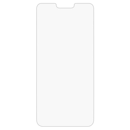 0.26mm 9H 2.5D Tempered Glass Film for Huawei Honor 9X / 9X Pro, For Honor 9X
