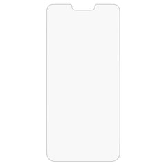 0.26mm 9H 2.5D Tempered Glass Film for Huawei Honor 9X / 9X Pro, For Honor 9X