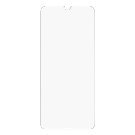 0.26mm 9H 2.5D Tempered Glass Film for Wiko View3, For Wiko View3