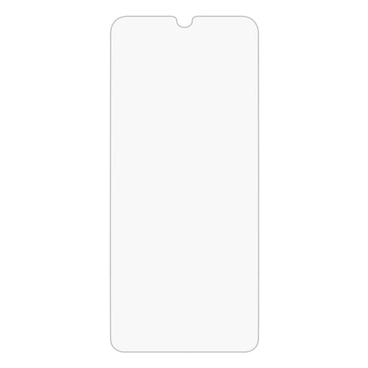 0.26mm 9H 2.5D Tempered Glass Film for Wiko View3, For Wiko View3