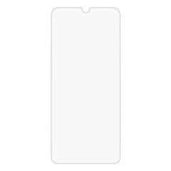 0.26mm 9H 2.5D Tempered Glass Film for Wiko View3, For Wiko View3