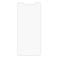 0.26mm 9H 2.5D Tempered Glass Film for Wiko Y60, For Wiko Y60
