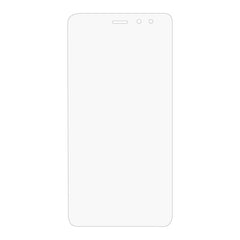 For Huawei Y5 2017 0.3mm 9H Surface Hardness 2.5D Explosion-proof Full Screen Tempered Glass Screen Film, For Y5 2017 (1 PC)