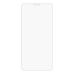 0.26mm 9H 2.5D Explosion-proof Tempered Glass Film for Huawei Honor 8X, For Honor 8X