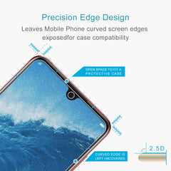 0.26mm 9H 2.5D Explosion-proof Tempered Glass Film for Huawei Honor 8X Max / Enjoy Max, For Honor 8X Max / Enjoy Max