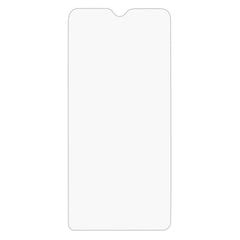 0.26mm 9H 2.5D Tempered Glass Film for Galaxy A10 / M10, For Galaxy A10