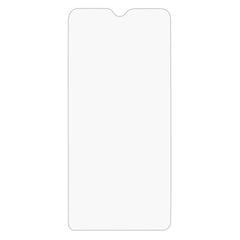 0.26mm 9H 2.5D Tempered Glass Film for Galaxy A10 / M10