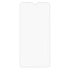 0.26mm 9H 2.5D Tempered Glass Film for Galaxy A10 / M10