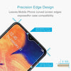 0.26mm 9H 2.5D Tempered Glass Film for Galaxy A10 / M10