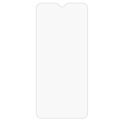 0.26mm 9H 2.5D Tempered Glass Film for Galaxy A30 / A30 JP, For Galaxy A30 (1 PCS)