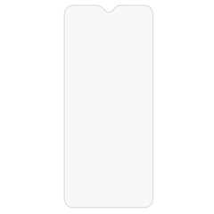 0.26mm 9H 2.5D Tempered Glass Film for Galaxy  A30/A50/M30/A20, For Galaxy A50