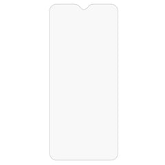 0.26mm 9H 2.5D Tempered Glass Film for Galaxy  A30/A50/M30/A20