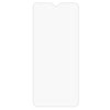 0.26mm 9H 2.5D Tempered Glass Film for Galaxy  A30/A50/M30/A20