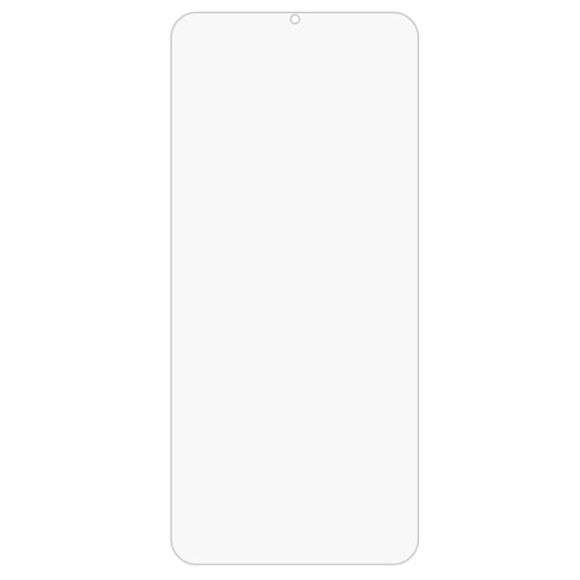 0.26mm 9H 2.5D Tempered Glass Film for Galaxy M10/A10, For Galaxy M10/A10 (1 PCS)