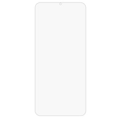 0.26mm 9H 2.5D Tempered Glass Film for Galaxy M10/A10, For Galaxy M10/A10 (1 PCS)