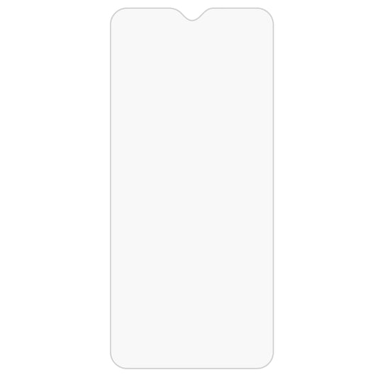 0.26mm 9H 2.5D Tempered Glass Film for Galaxy M20, For Galaxy M20 (1 PCS)